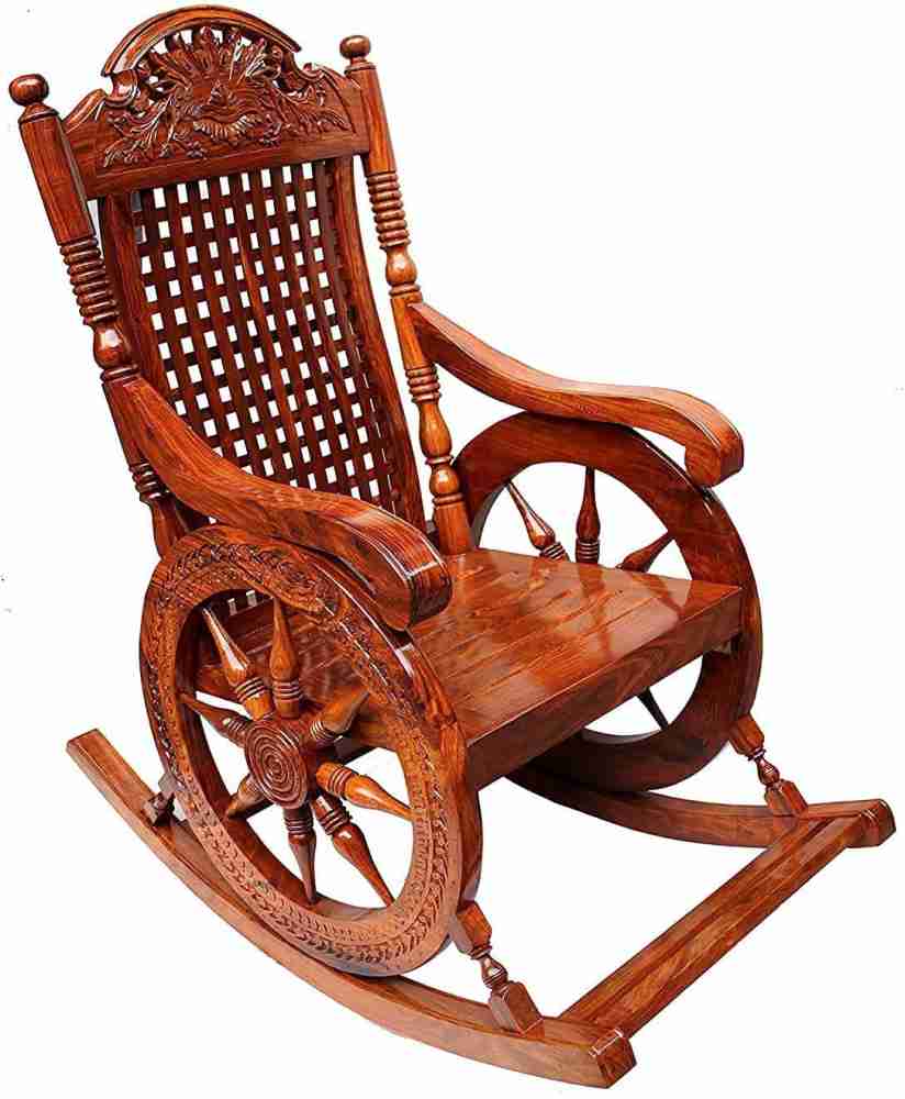 WhatsApp-Image-2026-02-12-at-2.19.30-PM-1-2.jpeg Solid Sheesham Wood Chair - Image 1